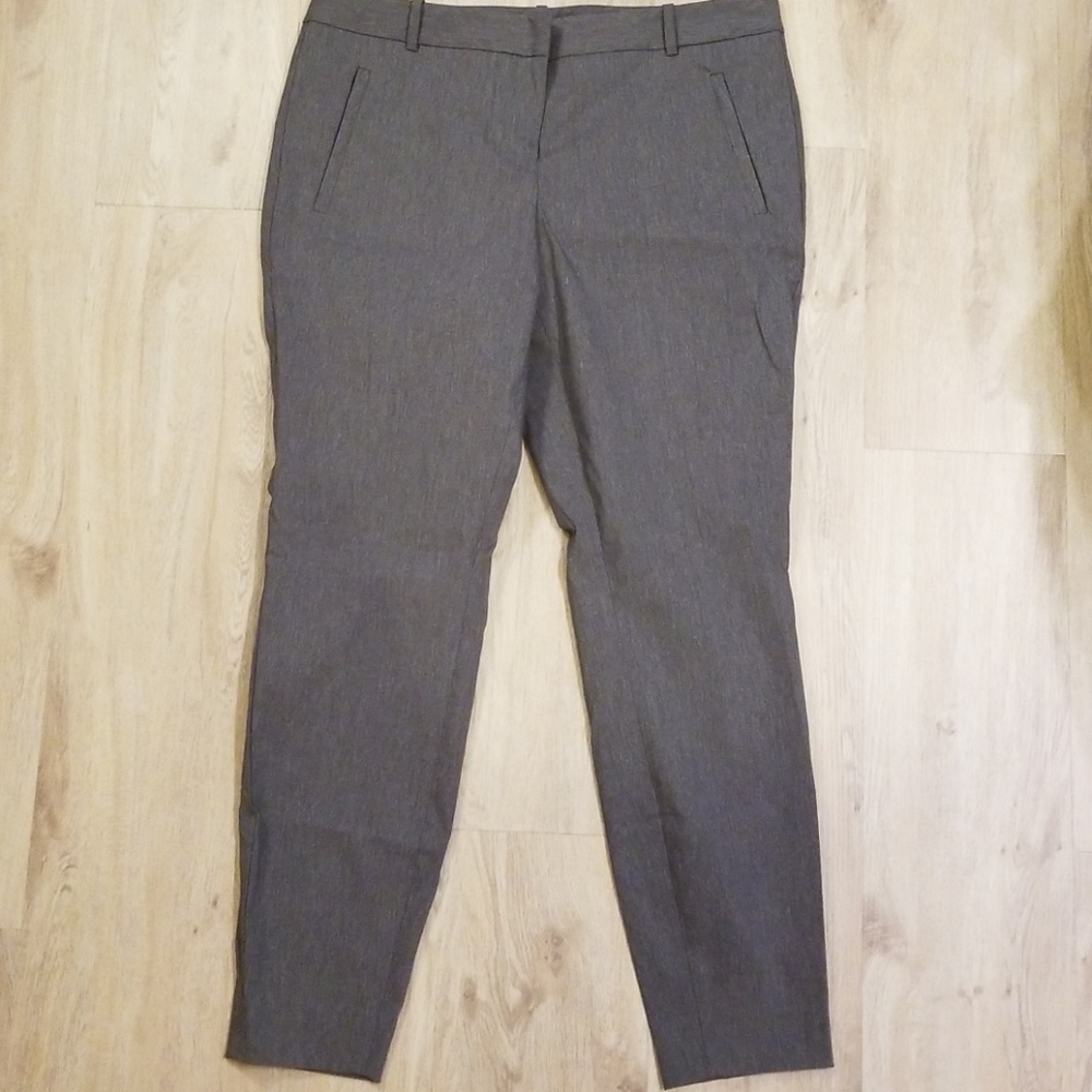 The Limited Pants (from the original company)